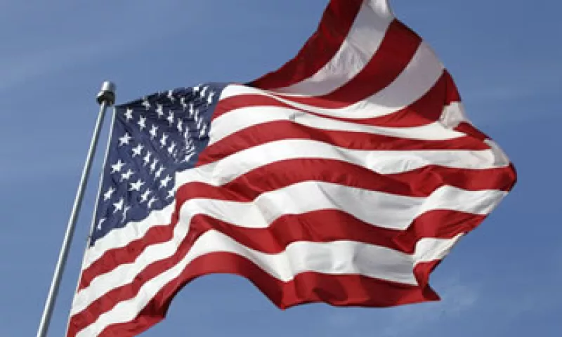 Inversores en Estados Unidos han presentado demandas privadas contra varias firmas de Wall Street. (Foto: AP)