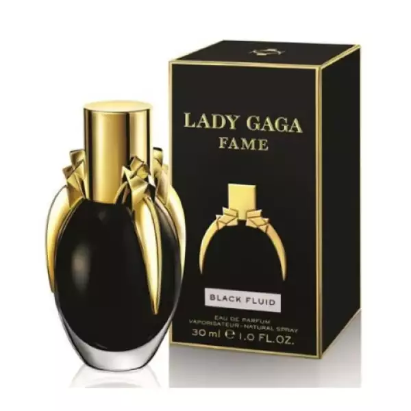 Los perfumes son una buena idea pero definitivamente aquellos relacionados con una cantante o artista nos dicen que puede que no tengan una buena esencia.