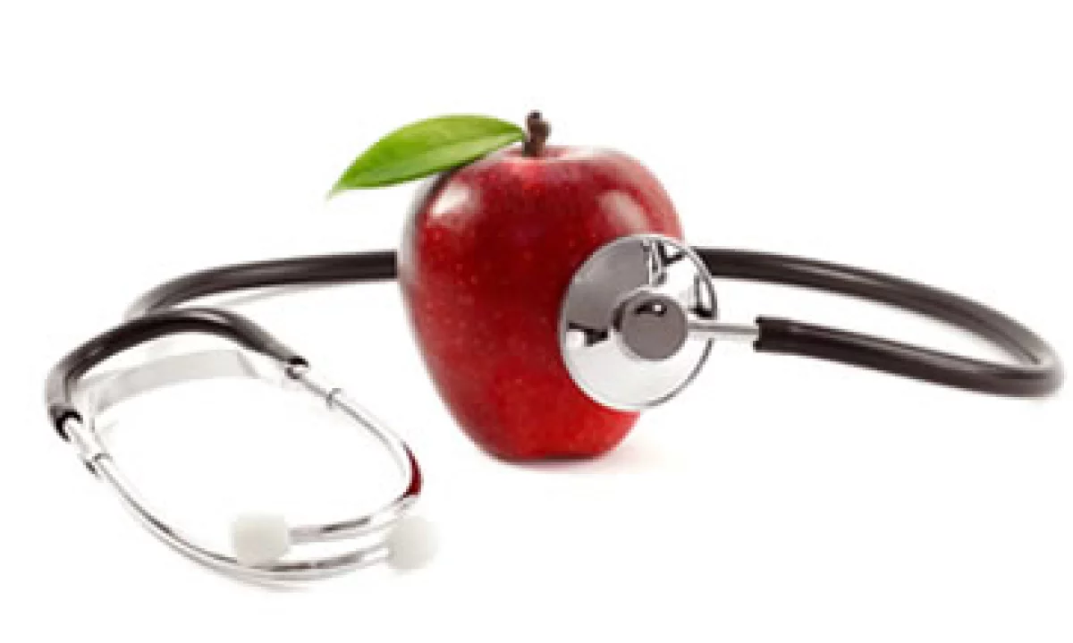 Las medicinas y alimentos principales se dejarían con tasa cero. (Foto: Getty Images)