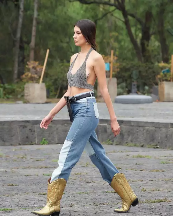 jeans-look-botas-vaqueras.jpg