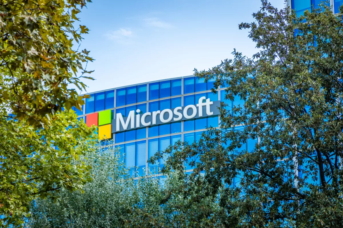 Microsoft bloquea servicios de nube e IA al Ministerio de Defensa de Israel