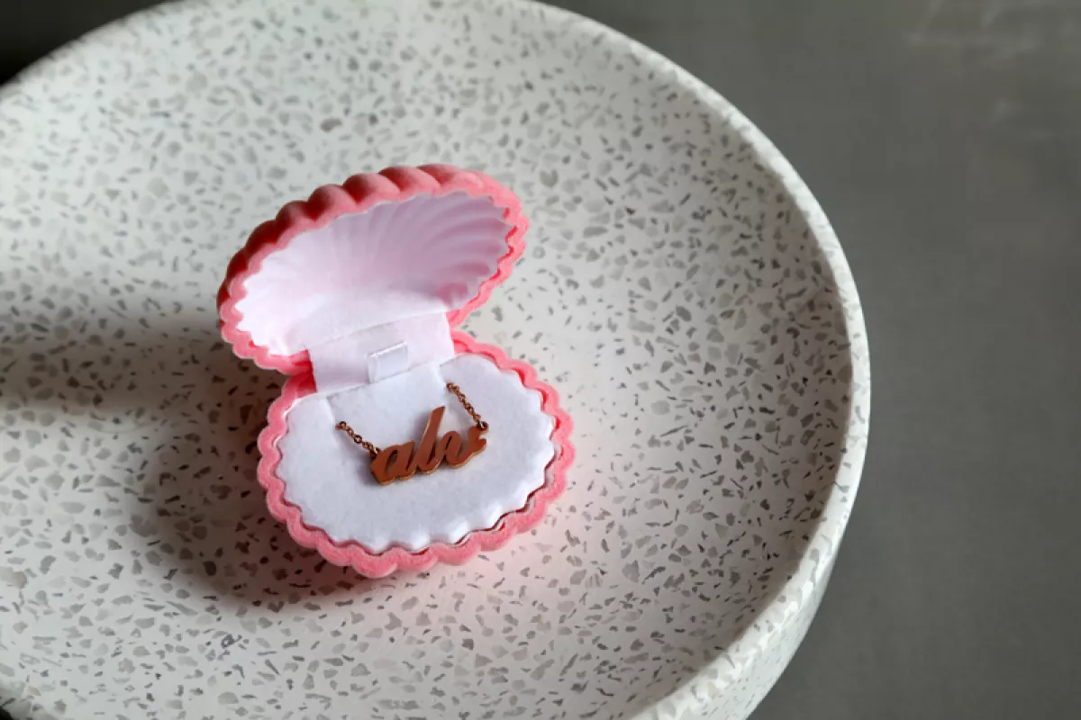 Bubblegum Crew_VRGfoto_205