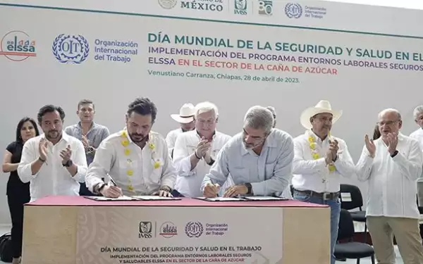 zoe-robledo-cañeros.jfif