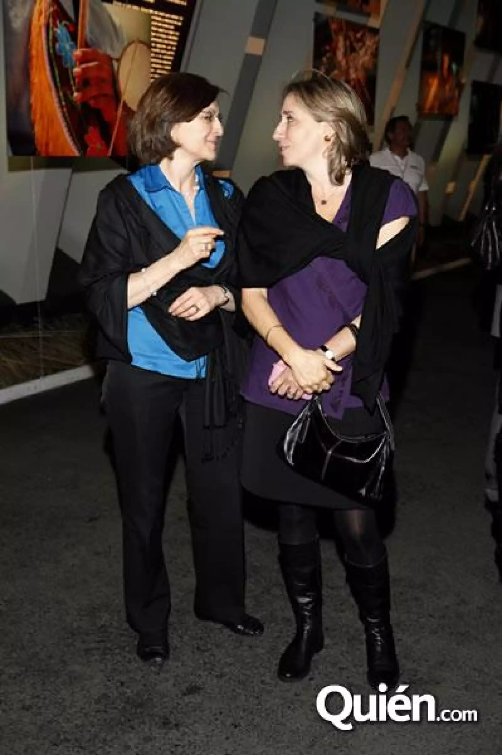 Mexico en tus sentidos