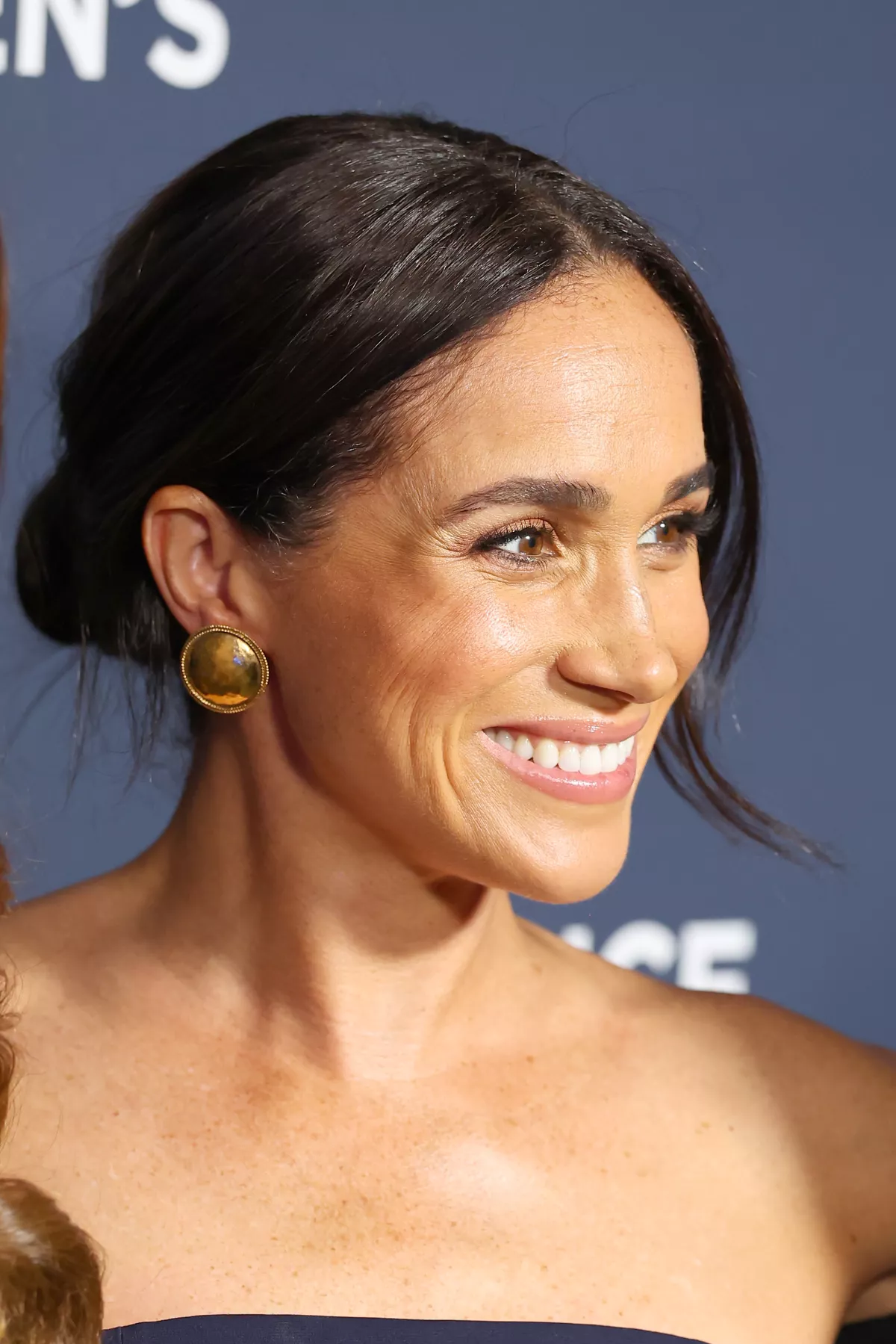Meghan-Markle
