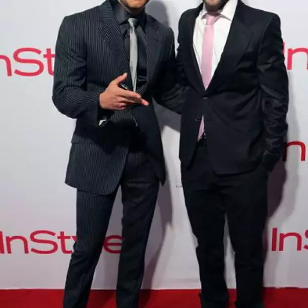 Luis Ernesto Franco,Luis Arrieta