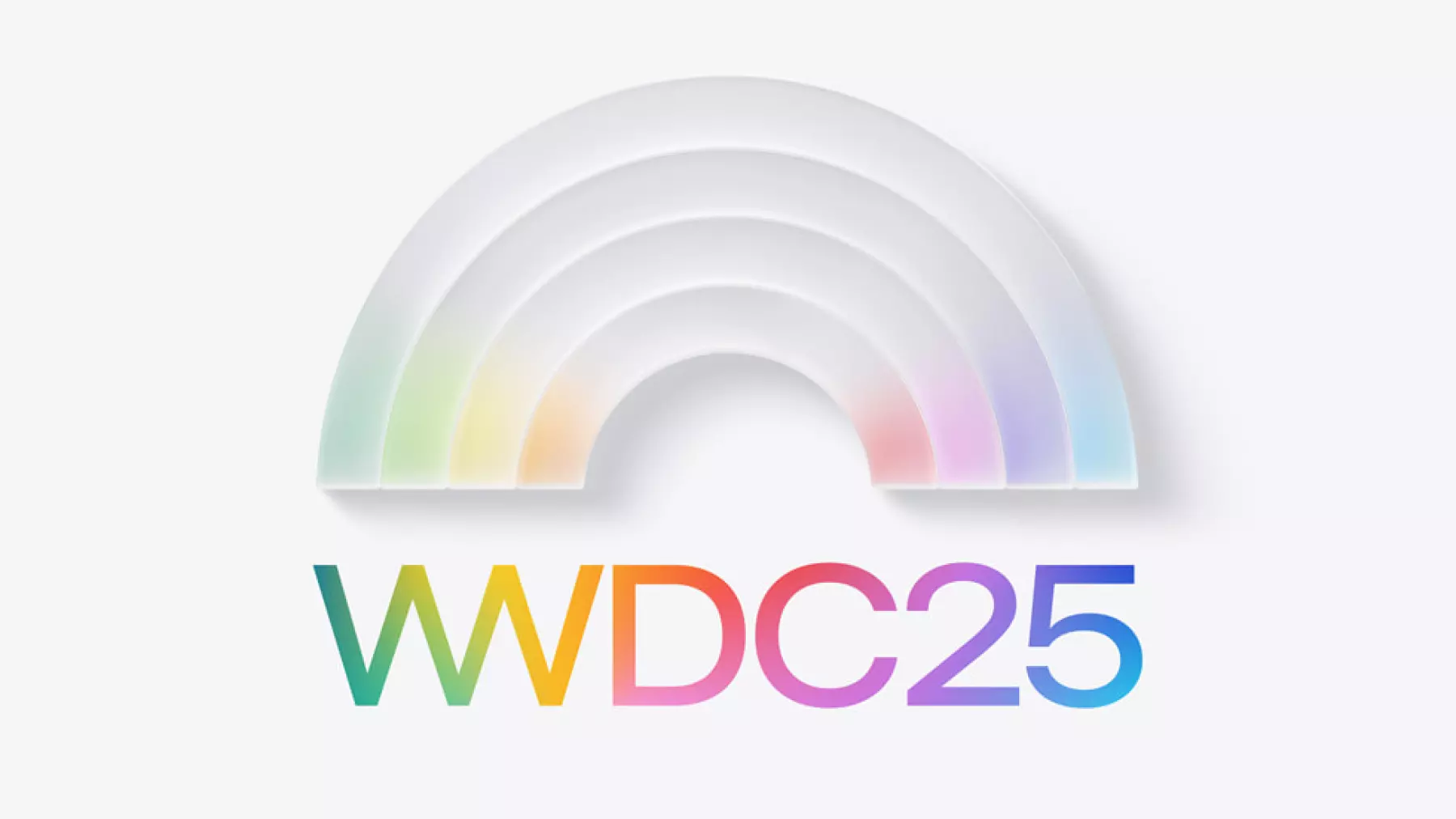 WWDC 25: esto es lo que Apple podría mostrar en su evento de desarrolladores