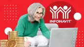 saldo-sucbcuenta-vivienda-infonavit