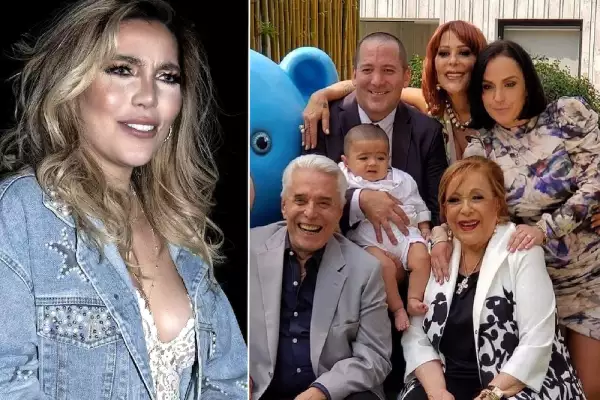 Frida-Sofia-familia-Pinal.jpg