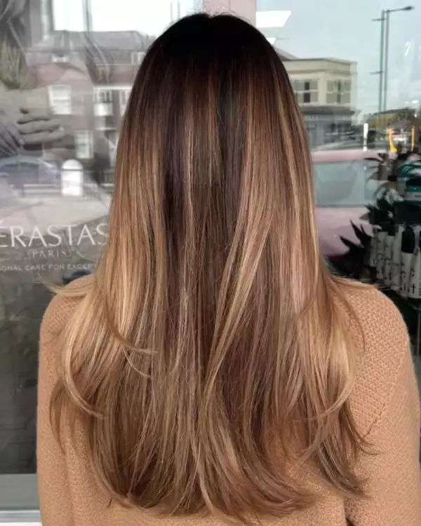 Bronde sun-kissed.jpg