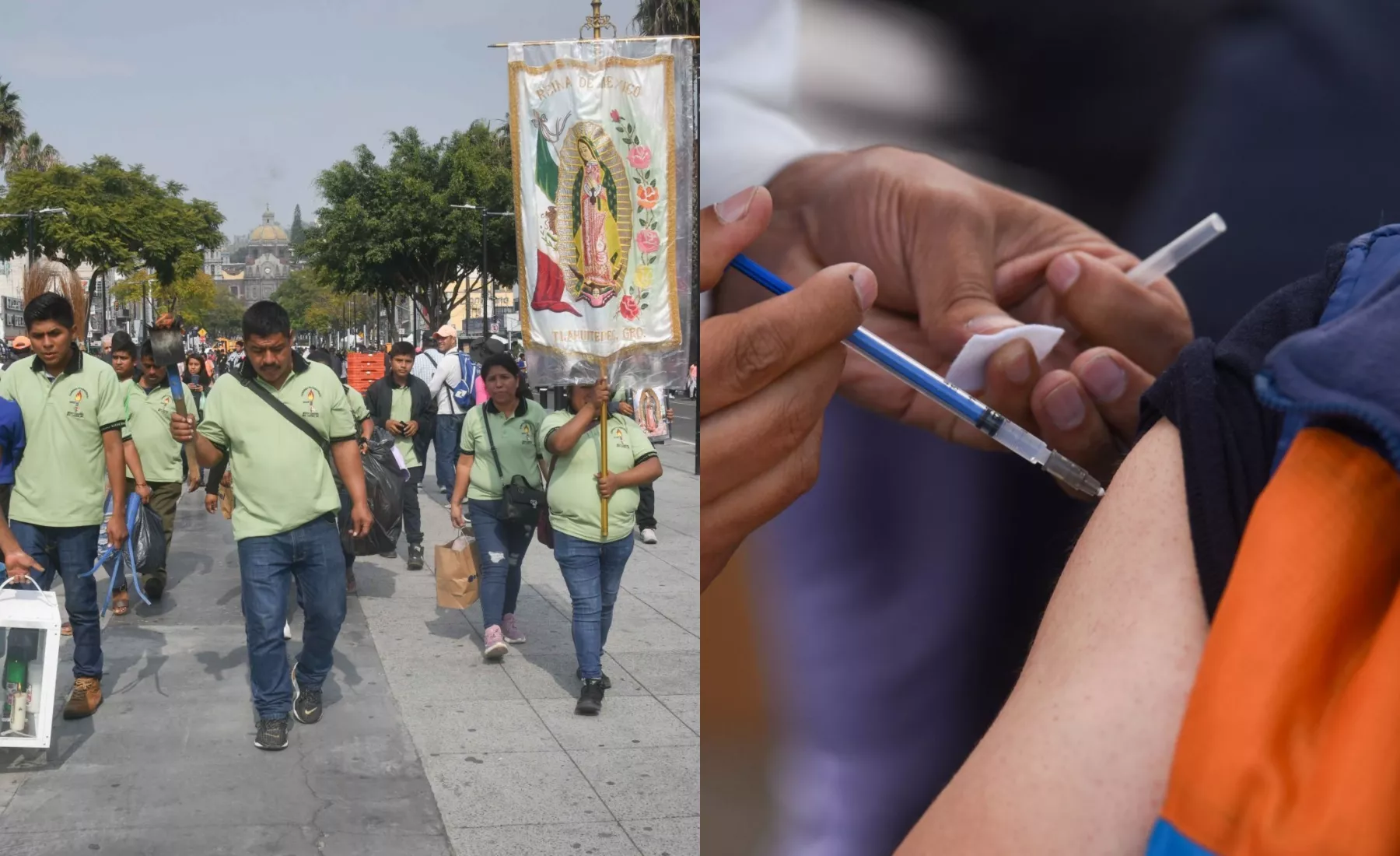 vacunacion peregrinos cdmx.jpg