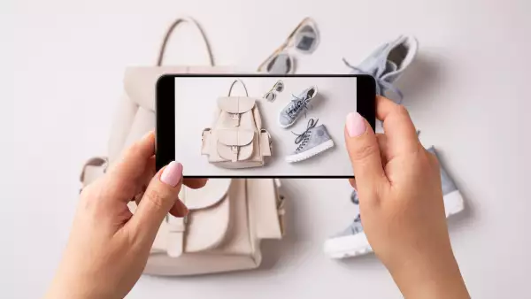 comercio-visual-estudio-canva