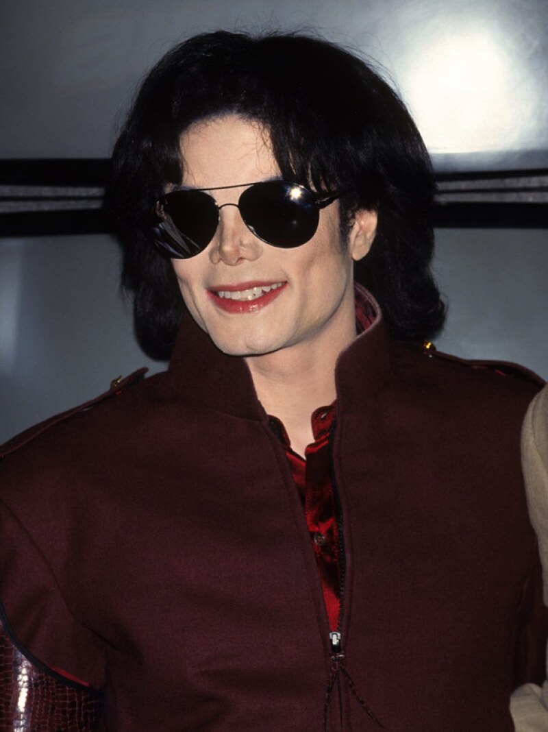 Wade Robson -que también es coreógrafo- reveló que las compañías MJJ Productions y MJJ Ventures eran en realidad una fachada para ocultar su sofisticada red de prostitución infantil.