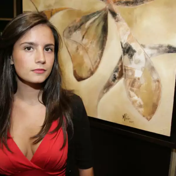 Nueve Vidas Historicas