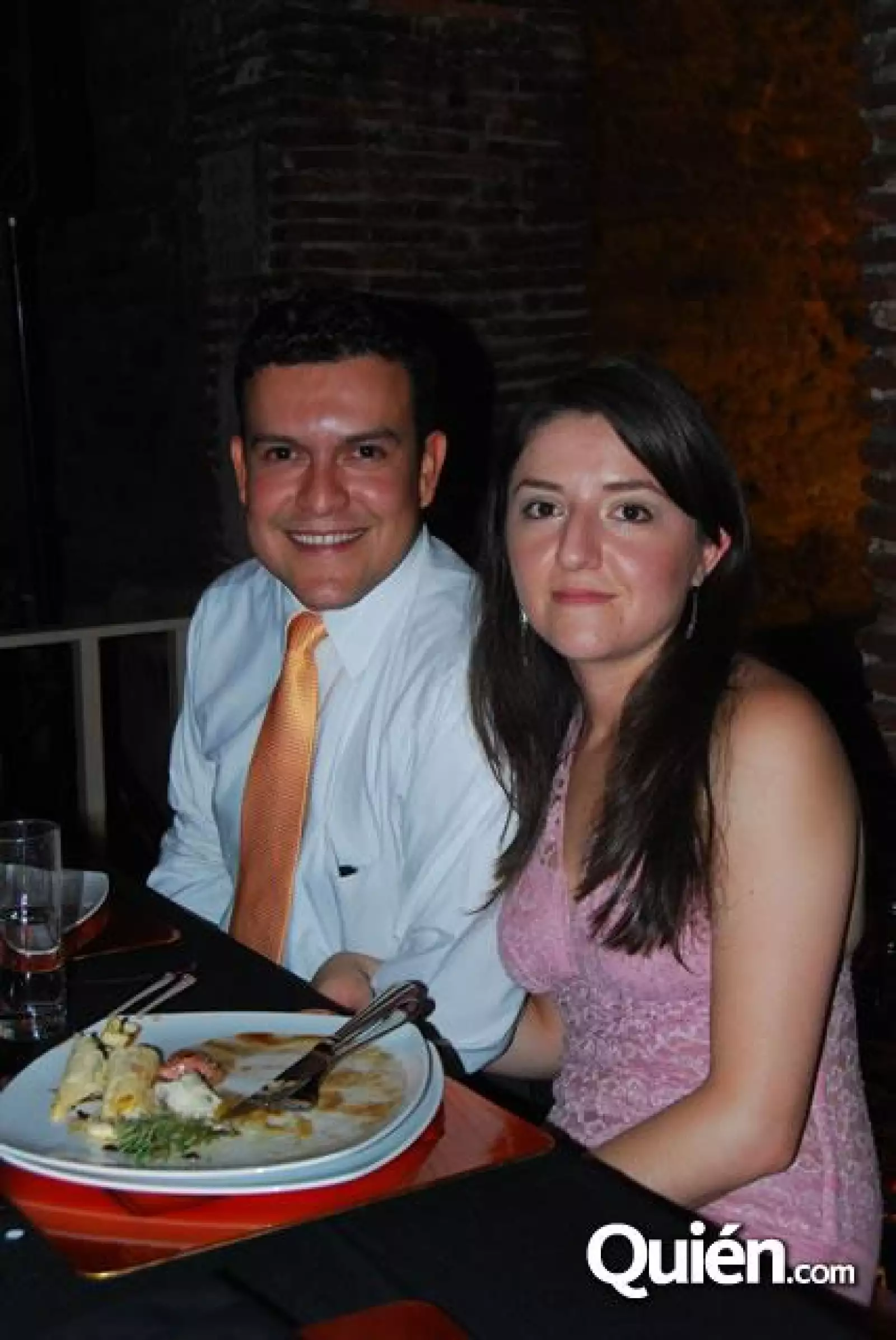 Caba Club 10 Años La Europea