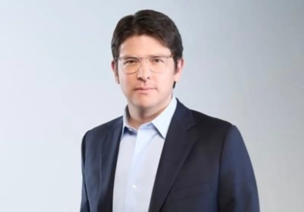 atentado-miguel-uribe.jpg