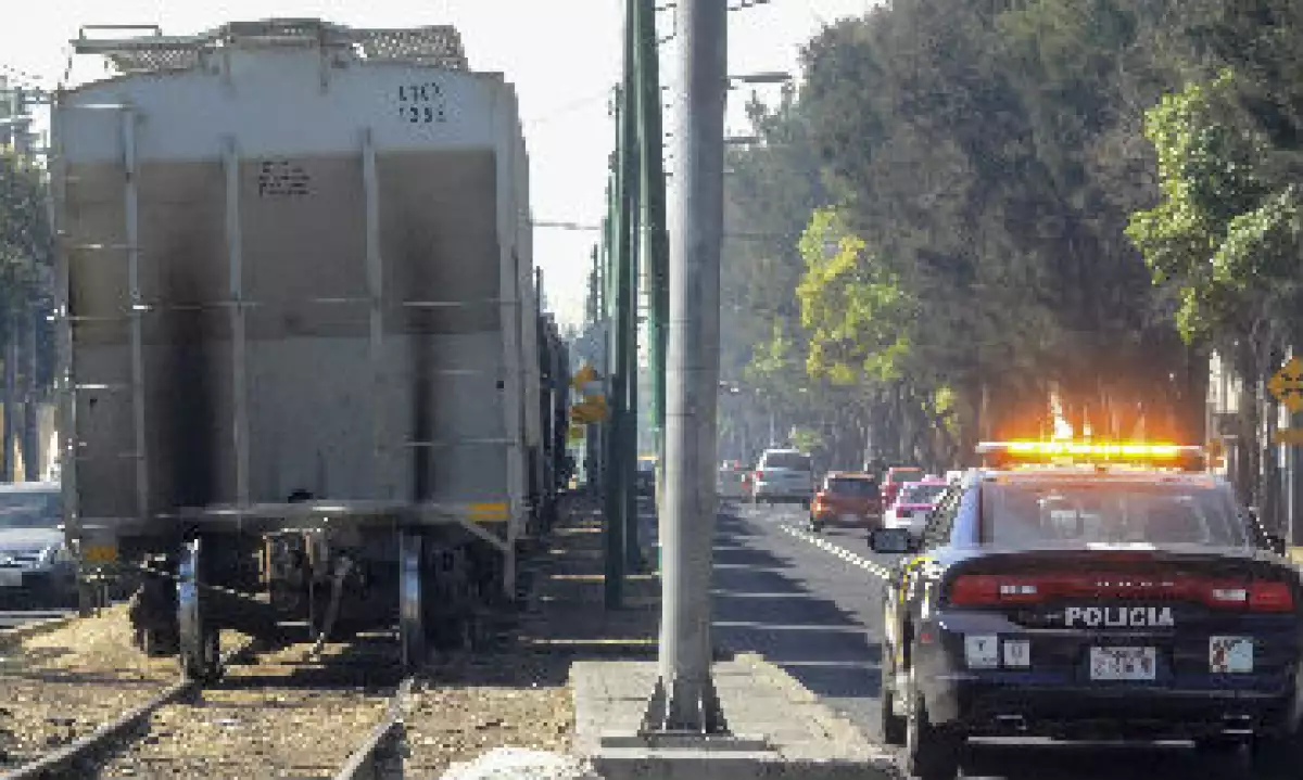 tren_seguridad
