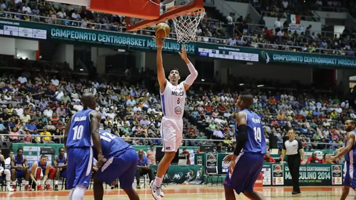basquetbol