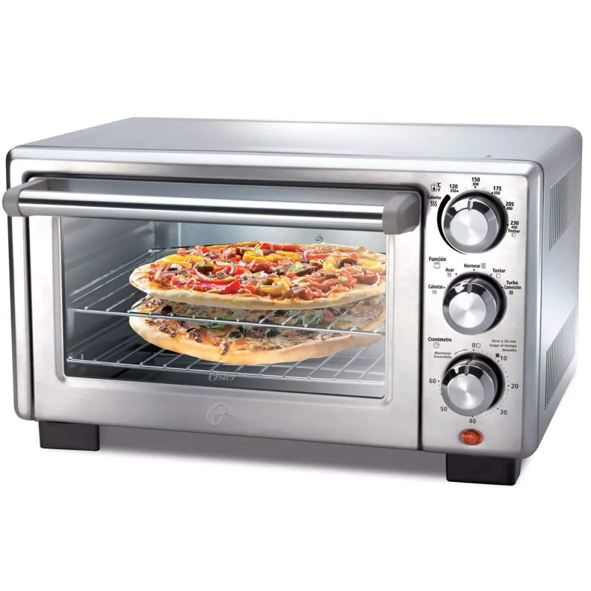 horno oster.jpg