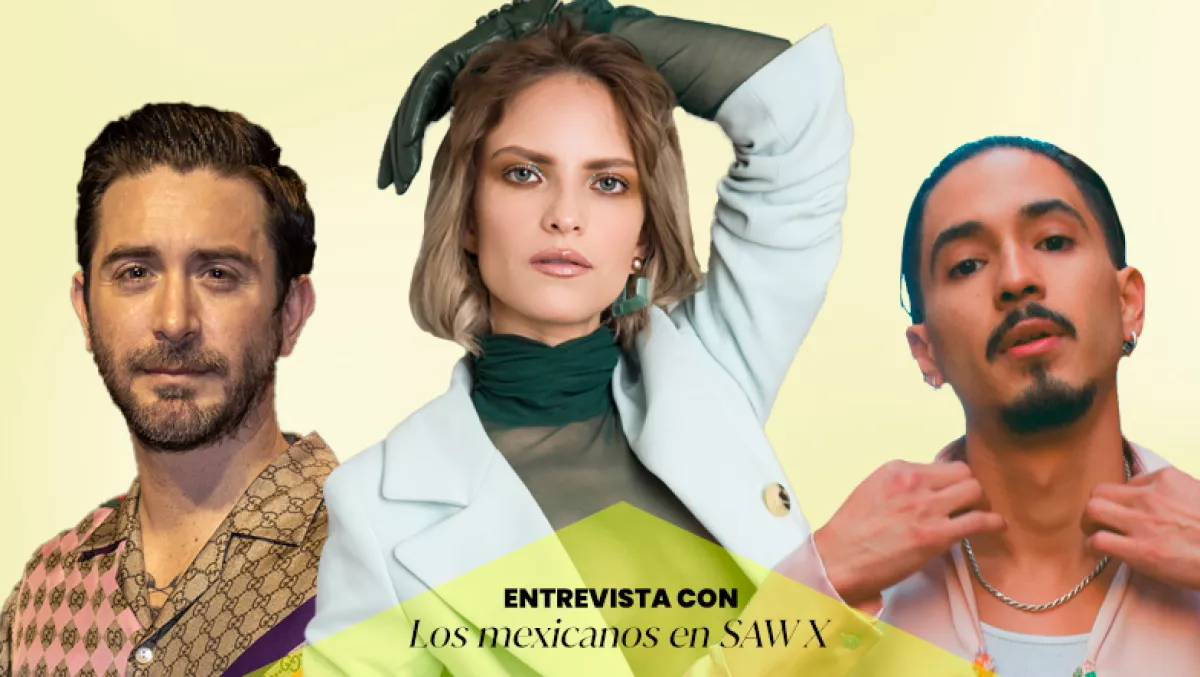 mexicanos-saw-x.jpg