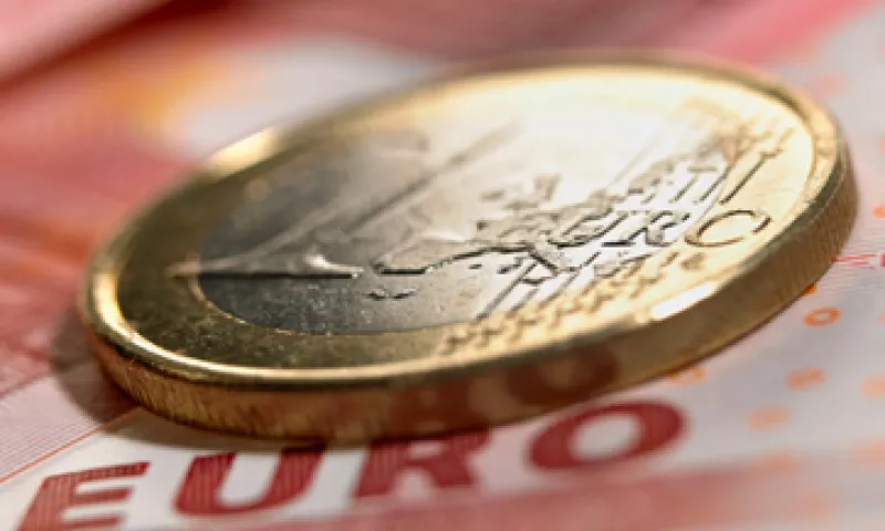 Portugal realizó la colocación de bonos sin previo aviso y a través de instituciones bancarias. (Foto: Getty Images)