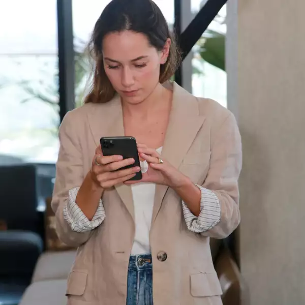 CORE 31. DESSERT WORKSHOP