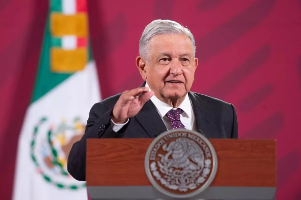 AMLO