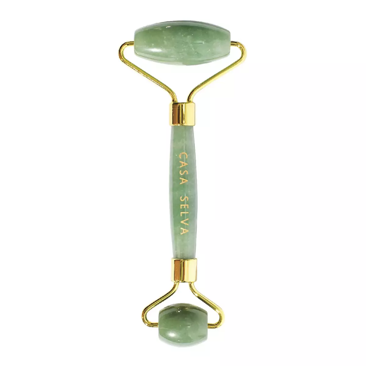 Casa-Selva-Rodillo-Facial-Jade-como-quitar-ojeras-tips-eliminarlas-fácilmente-remedios-consejos-cremas-evitarlas-selfie-insomnio-noche-fiesta-contorno-ojos-rutina-crema-suero-yoga-facial-parches-corrector.jpg
