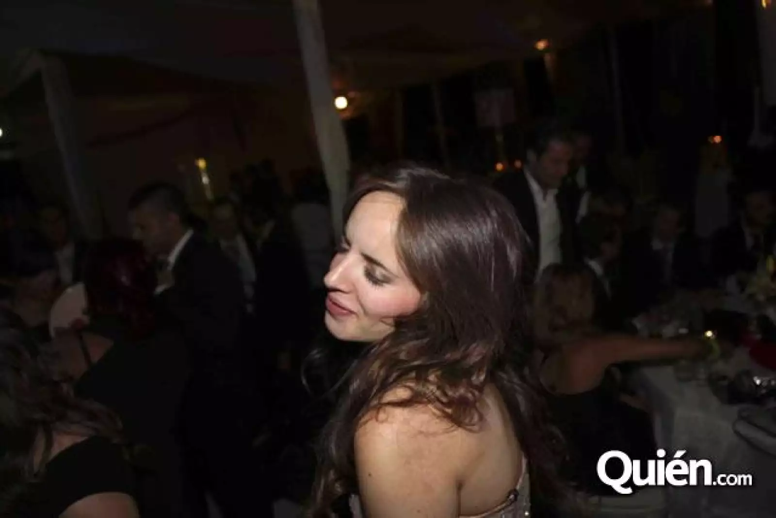 Boda Fabián Orozco y Daniela Plascencia