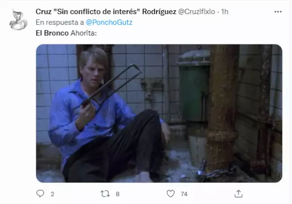 image (15).png