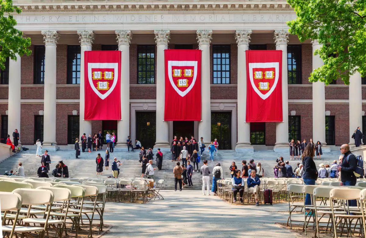 harvard-cursos-gratis