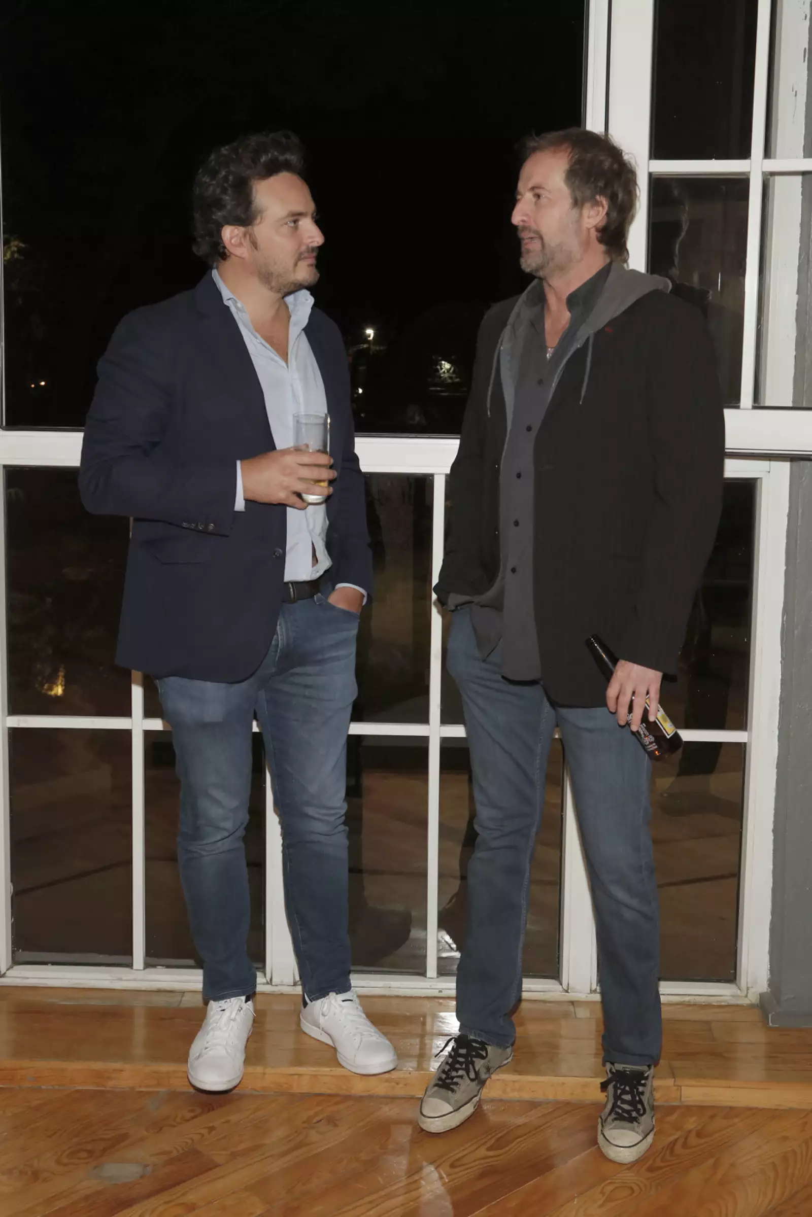 QUIACALA 111121RB084.JPG