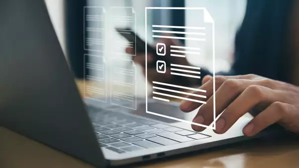 compliance-fiscal-sat-2025