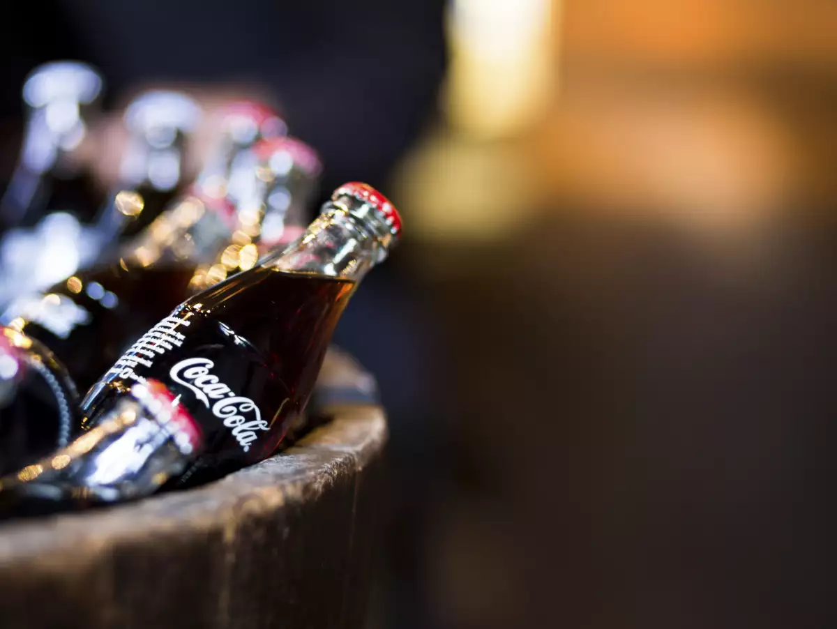 Retorno a la naturaleza