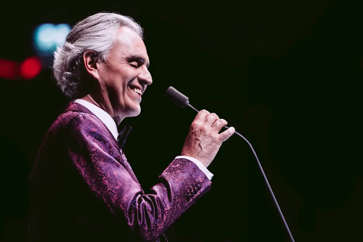 andrea_bochelli.jpg