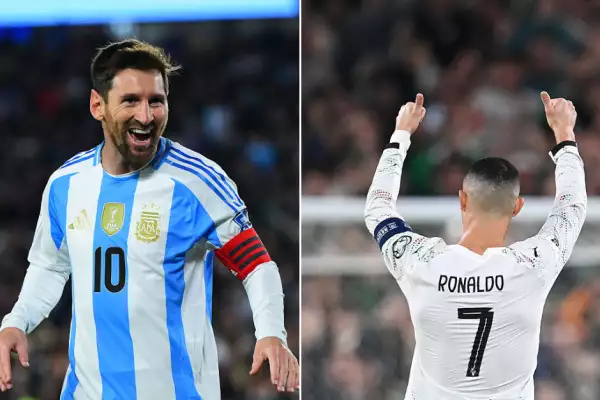 messi vs ronaldo.png