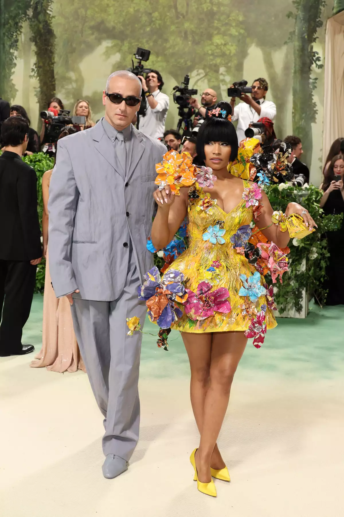 Francesco-Risso-sale-marni