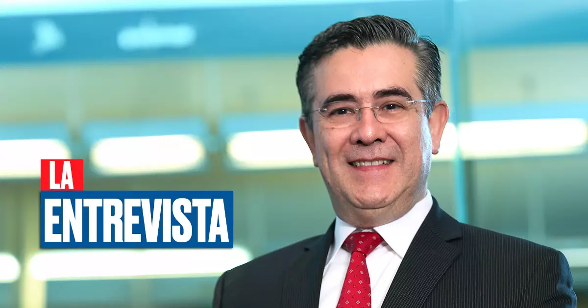 Cetes Directo quiere ofrecer más beneficios: dirá adiós al horario para hacer depósitos y transferencias 