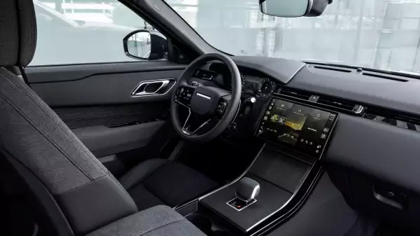 range-rover-velar-2026-interiores.png
