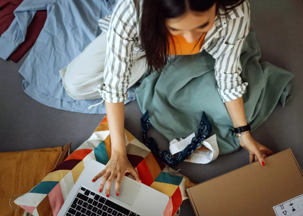 Las páginas online donde puedes comprar joyas ocultas a buen precio para tu clóset 