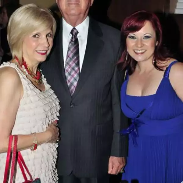 Concurso de Diseñadores del Instituto Di Burgo