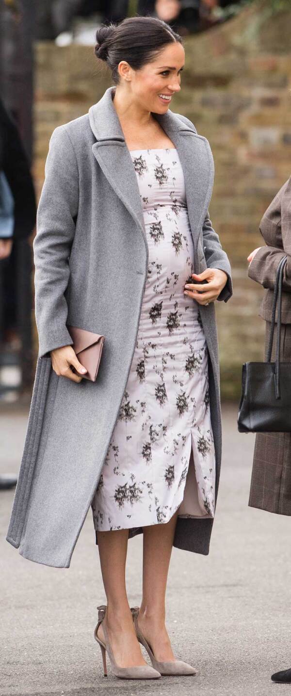 meghan-markle20