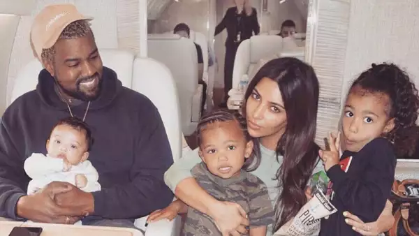 kanye-kim-hijos.jpeg