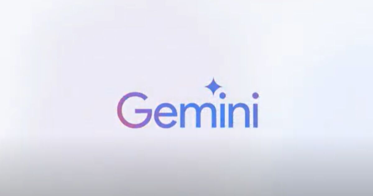 Google Bard artık Gemini olarak adlandırılacak ve bunlar yapay zekanın sahip olacağı yeni değişiklikler.