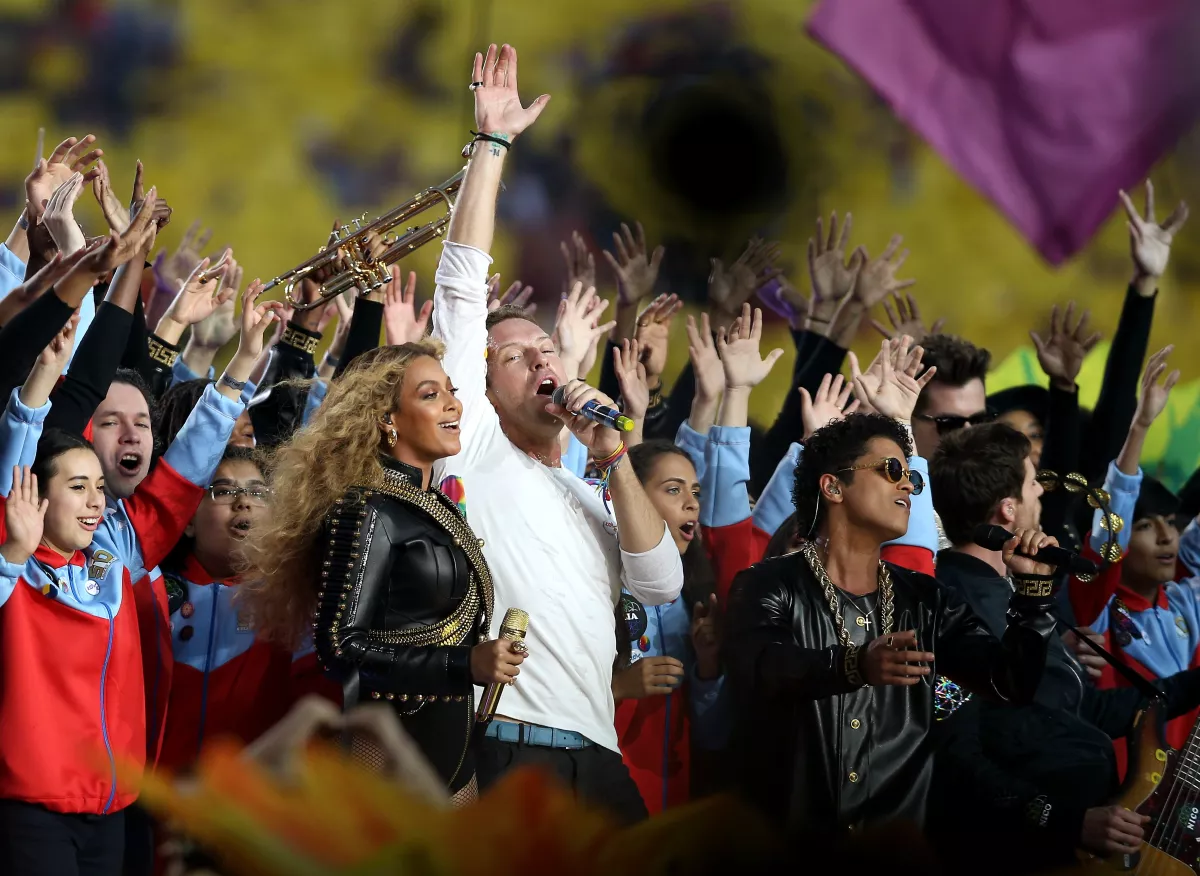 Coldplay-Super-Bowl