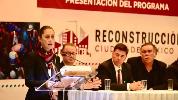 Programa de reconstrucción