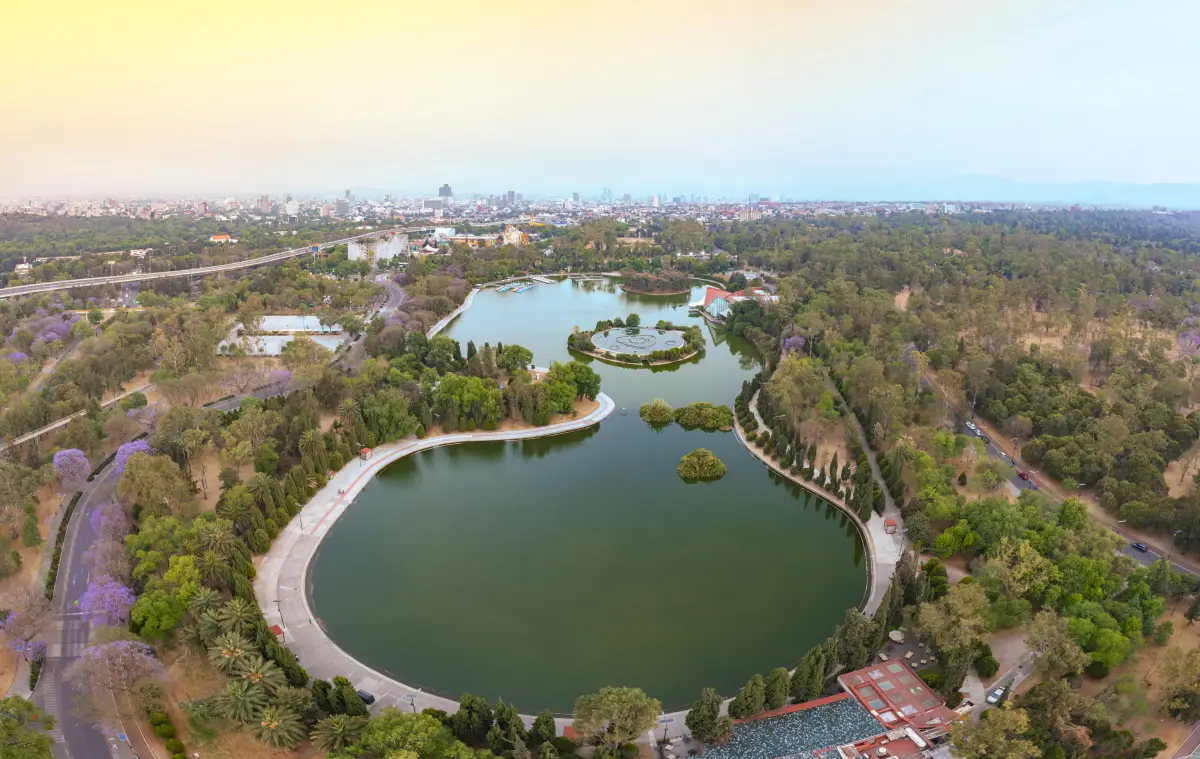bosque-de-chapultepec-atracciones