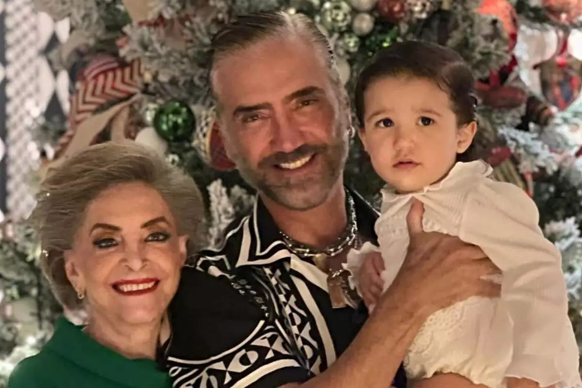 alejandro-fernandez (5).jpg