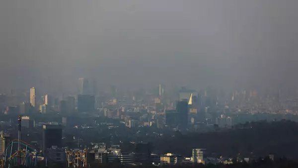 contingencia-ambiental-24-de-febrero