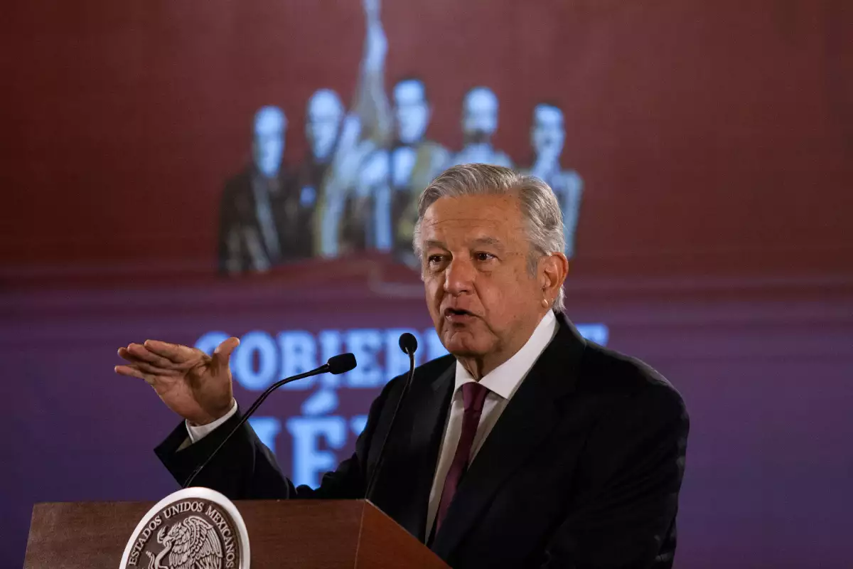 AMLO